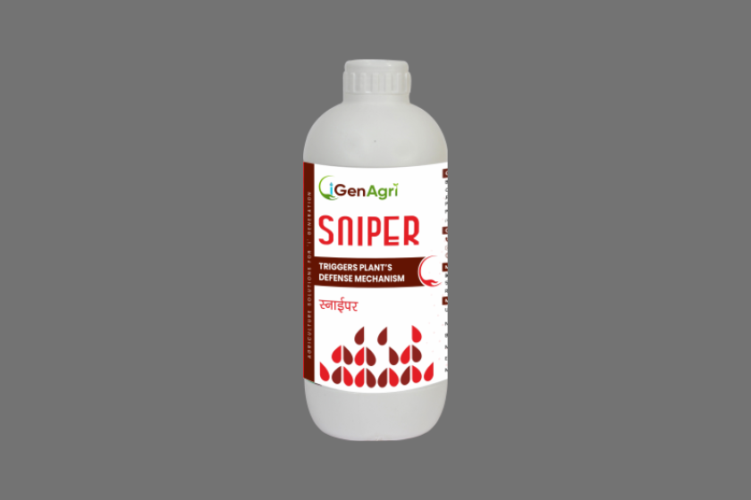 Sniper